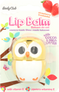 https://pro-fra-s3-productsassets.rossmann.pl/product_3_medium/230486_360_350.png