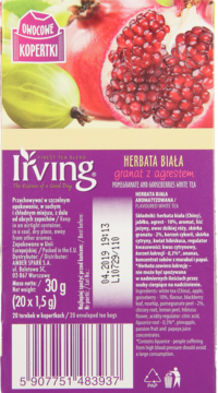 https://pro-fra-s3-productsassets.rossmann.pl/product_3_medium/230622_360_350_1727340619.webp