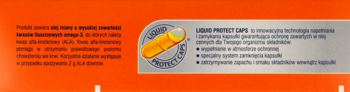 https://pro-fra-s3-productsassets.rossmann.pl/product_3_medium/234841_360_350_1709145560.png