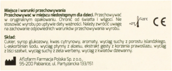 https://pro-fra-s3-productsassets.rossmann.pl/product_3_medium/234879_360_350_1727338100.webp
