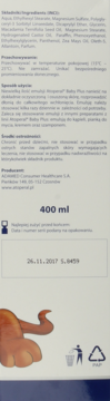 https://pro-fra-s3-productsassets.rossmann.pl/product_3_medium/235427_360_350_1709145760.png