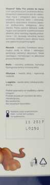 https://pro-fra-s3-productsassets.rossmann.pl/product_3_medium/235432_360_350_1709145762.png