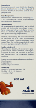 https://pro-fra-s3-productsassets.rossmann.pl/product_3_medium/235435_360_350_1709145784.png