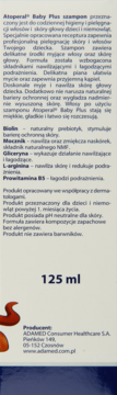 https://pro-fra-s3-productsassets.rossmann.pl/product_3_medium/235439_360_350_1709146749.png