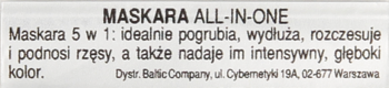 https://pro-fra-s3-productsassets.rossmann.pl/product_3_medium/236306_360_350.png