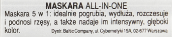 https://pro-fra-s3-productsassets.rossmann.pl/product_3_medium/236319_360_350.png