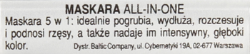 https://pro-fra-s3-productsassets.rossmann.pl/product_3_medium/236325_360_350.png