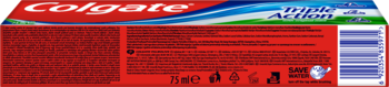 https://pro-fra-s3-productsassets.rossmann.pl/product_3_medium/236727_360_350_1727350180.webp