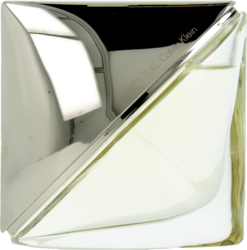 https://pro-fra-s3-productsassets.rossmann.pl/product_3_medium/236814_360_350.png