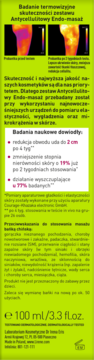 https://pro-fra-s3-productsassets.rossmann.pl/product_3_medium/239339_360_350_1709146207.png