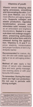 https://pro-fra-s3-productsassets.rossmann.pl/product_3_medium/243043_360_350_1709154618.png