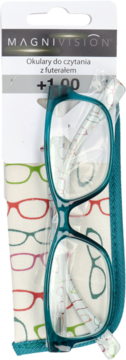 https://pro-fra-s3-productsassets.rossmann.pl/product_3_medium/244367_360_350_2023-5-30.png