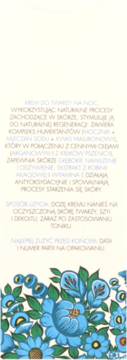 https://pro-fra-s3-productsassets.rossmann.pl/product_3_medium/244863_360_350_1727345575.webp