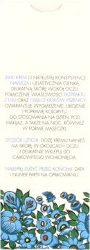https://pro-fra-s3-productsassets.rossmann.pl/product_3_medium/244864_360_350_1727345379.webp