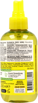 https://pro-fra-s3-productsassets.rossmann.pl/product_3_medium/244907_360_350_1727473873.webp