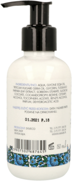 https://pro-fra-s3-productsassets.rossmann.pl/product_3_medium/245388_360_350_1709154780.png