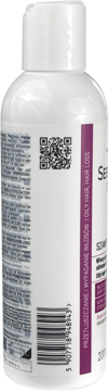 https://pro-fra-s3-productsassets.rossmann.pl/product_3_medium/245491_360_350_1709141930.png