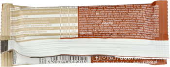 https://pro-fra-s3-productsassets.rossmann.pl/product_3_medium/245855_360_350_1727343846.webp