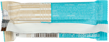 https://pro-fra-s3-productsassets.rossmann.pl/product_3_medium/245856_360_350_1709145550.png