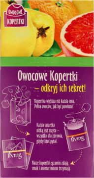 https://pro-fra-s3-productsassets.rossmann.pl/product_3_medium/247275_360_350_1727356877.webp