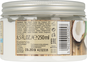 https://pro-fra-s3-productsassets.rossmann.pl/product_3_medium/247308_360_350_1709154278.png