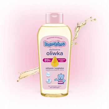 https://pro-fra-s3-productsassets.rossmann.pl/product_3_medium/24983_360_350_1727277937.webp