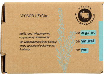 https://pro-fra-s3-productsassets.rossmann.pl/product_3_medium/250799_360_350_1709145406.png