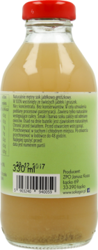 https://pro-fra-s3-productsassets.rossmann.pl/product_3_medium/254133_360_350_1709147364.png