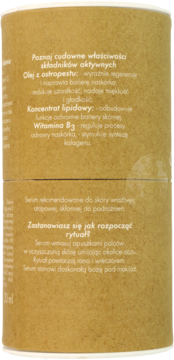 https://pro-fra-s3-productsassets.rossmann.pl/product_3_medium/258592_360_350.png