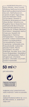https://pro-fra-s3-productsassets.rossmann.pl/product_3_medium/258867_360_350_1709138771.png