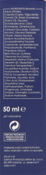 https://pro-fra-s3-productsassets.rossmann.pl/product_3_medium/258869_360_350_1709155476.png