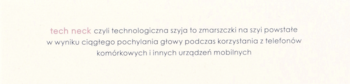 https://pro-fra-s3-productsassets.rossmann.pl/product_3_medium/258870_360_350_1709138788.png