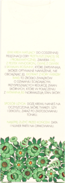 https://pro-fra-s3-productsassets.rossmann.pl/product_3_medium/259706_360_350_1727343317.webp