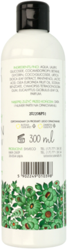 https://pro-fra-s3-productsassets.rossmann.pl/product_3_medium/259708_360_350_1709169431.png