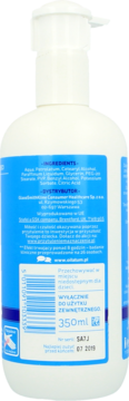 https://pro-fra-s3-productsassets.rossmann.pl/product_3_medium/261417_360_350_1727377491.webp