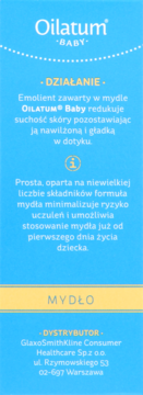 https://pro-fra-s3-productsassets.rossmann.pl/product_3_medium/261428_360_350_1709138830.png