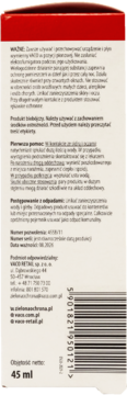 https://pro-fra-s3-productsassets.rossmann.pl/product_3_medium/261855_360_350.png