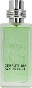 https://pro-fra-s3-productsassets.rossmann.pl/product_3_medium/264600_360_350_1709167498.png