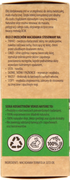 https://pro-fra-s3-productsassets.rossmann.pl/product_3_medium/265320_360_350_1709156286.png