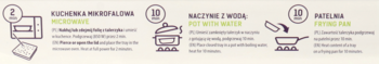 https://pro-fra-s3-productsassets.rossmann.pl/product_3_medium/265603_360_350_1709144421.png