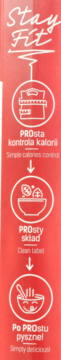 https://pro-fra-s3-productsassets.rossmann.pl/product_3_medium/265609_360_350_1709139372.png