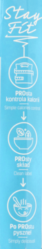 https://pro-fra-s3-productsassets.rossmann.pl/product_3_medium/265612_360_350_1709194666.png