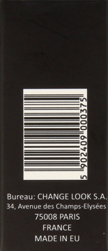 LORIGINE ,baza pod cienie,lewa