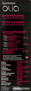 https://pro-fra-s3-productsassets.rossmann.pl/product_3_medium/269188_360_350_1709149853.png