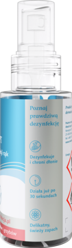 https://pro-fra-s3-productsassets.rossmann.pl/product_3_medium/270352_360_350_1727382041.webp