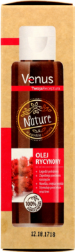 https://pro-fra-s3-productsassets.rossmann.pl/product_3_medium/273775_360_350_1709158478.png