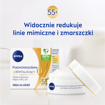 https://pro-fra-s3-productsassets.rossmann.pl/product_3_medium/276105_360_350_1727379719.webp