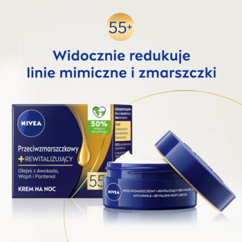https://pro-fra-s3-productsassets.rossmann.pl/product_3_medium/276106_360_350_1727379766.webp