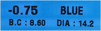 https://pro-fra-s3-productsassets.rossmann.pl/product_3_medium/278562_360_350_1709145849.png