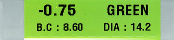 https://pro-fra-s3-productsassets.rossmann.pl/product_3_medium/278691_360_350_1709147902.png